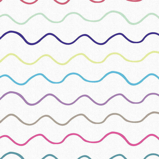 北欧 patt-1902-194 Mサイズ 30cm×30cm アートパネル ファブリックパネル アートボード 壁掛け 日本製 ラッピング付き 店舗 カフェ ラウンジ ロビー ホテル 法人 lib-patt-1902-194-mの画像