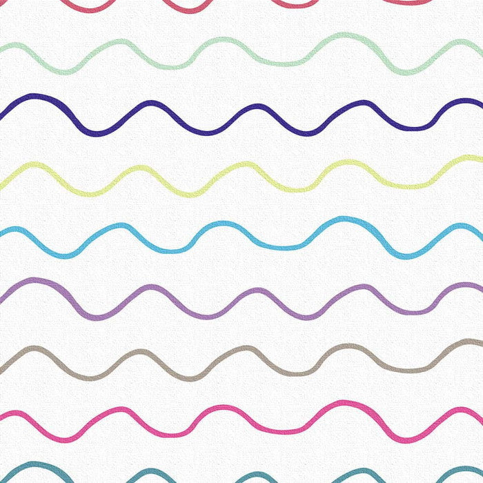 北欧 patt-1902-194 XLサイズ 100cm×100cm アートパネル ファブリックパネル アートボード 壁掛け 日本製 ラッピング付き 店舗 カフェ ラウンジ ロビー ホテル 法人 lib-patt-1902-194-xlの画像