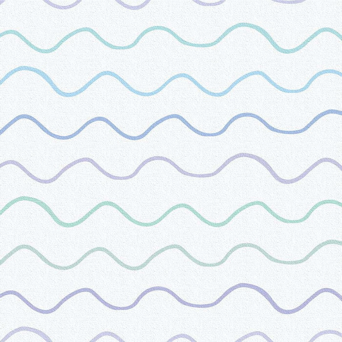 北欧 patt-1902-195 Sサイズ 15cm×15cm アートパネル ファブリックパネル アートボード 壁掛け 日本製 ラッピング付き 店舗 カフェ ラウンジ ロビー ホテル 法人 lib-patt-1902-195-sの画像