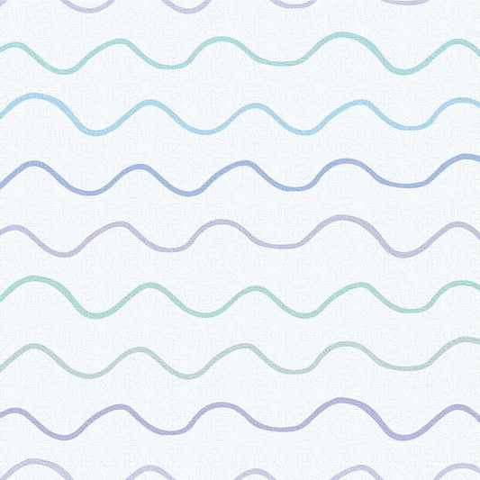 北欧 patt-1902-195 Sサイズ 15cm×15cm アートパネル ファブリックパネル アートボード 壁掛け 日本製 ラッピング付き 店舗 カフェ ラウンジ ロビー ホテル 法人 lib-patt-1902-195-sの画像