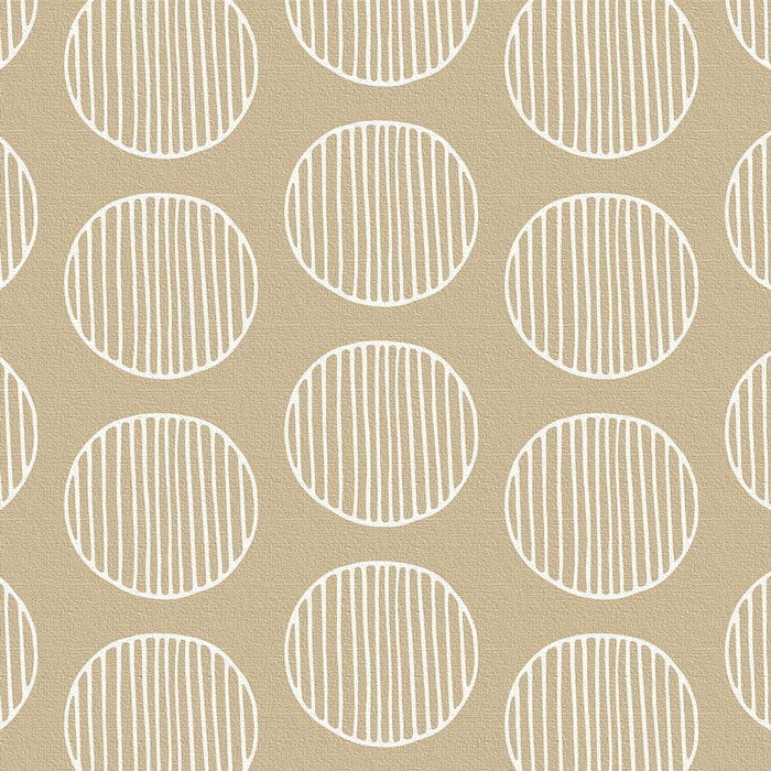 北欧 patt-1902-196 Lサイズ 57cm×57cm アートパネル ファブリックパネル アートボード 壁掛け 日本製 ラッピング付き 店舗 カフェ ラウンジ ロビー ホテル 法人 lib-patt-1902-196-lの画像