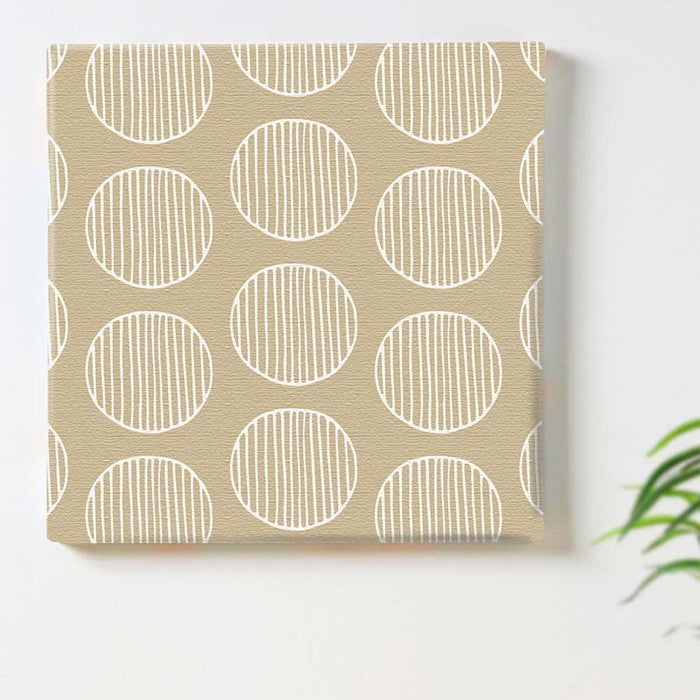 北欧 patt-1902-196 Lサイズ 57cm×57cm アートパネル ファブリックパネル アートボード 壁掛け 日本製 ラッピング付き 店舗 カフェ ラウンジ ロビー ホテル 法人 lib-patt-1902-196-lの画像