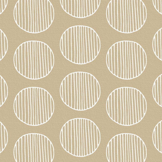 北欧 patt-1902-196 XLサイズ 100cm×100cm アートパネル ファブリックパネル アートボード 壁掛け 日本製 ラッピング付き 店舗 カフェ ラウンジ ロビー ホテル 法人 lib-patt-1902-196-xlの画像