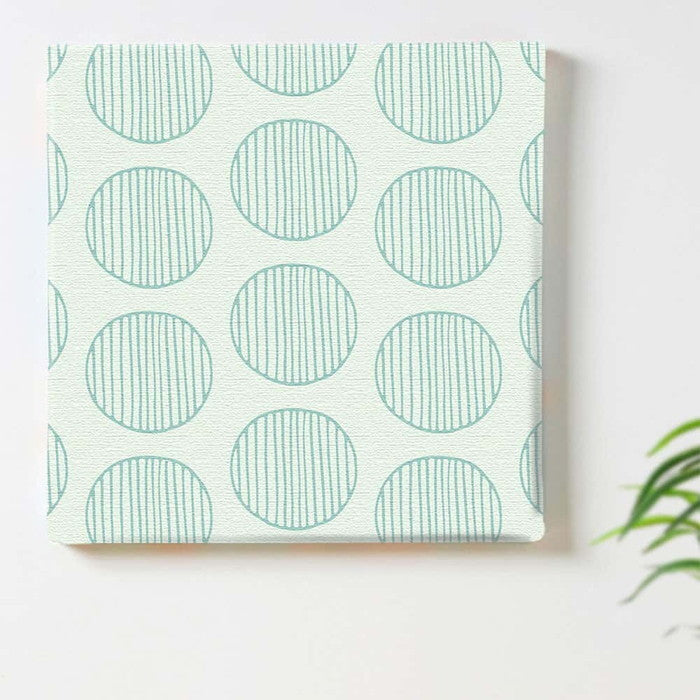 北欧 patt-1902-197 Mサイズ 30cm×30cm アートパネル ファブリックパネル アートボード 壁掛け 日本製 ラッピング付き 店舗 カフェ ラウンジ ロビー ホテル 法人 lib-patt-1902-197-mの画像