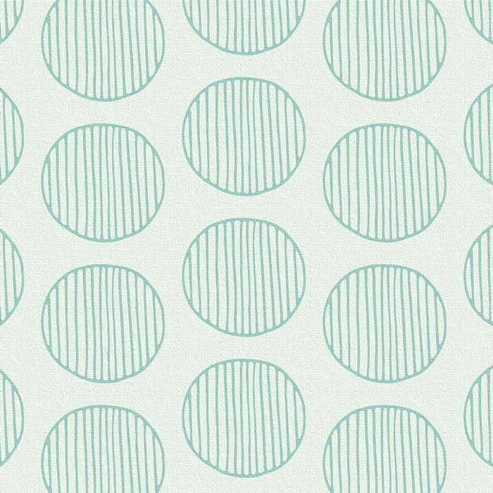 北欧 patt-1902-197 Sサイズ 15cm×15cm アートパネル ファブリックパネル アートボード 壁掛け 日本製 ラッピング付き 店舗 カフェ ラウンジ ロビー ホテル 法人 lib-patt-1902-197-sの画像