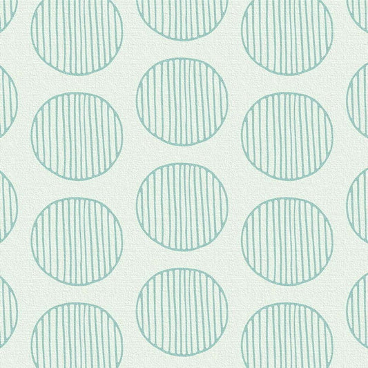 北欧 patt-1902-197 Sサイズ 15cm×15cm アートパネル ファブリックパネル アートボード 壁掛け 日本製 ラッピング付き 店舗 カフェ ラウンジ ロビー ホテル 法人 lib-patt-1902-197-sの画像