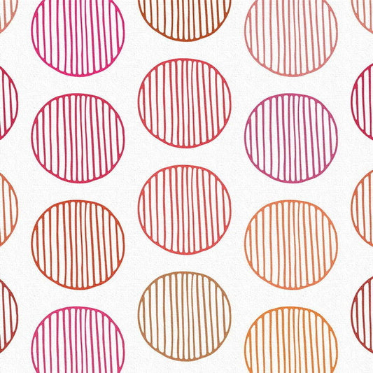 北欧 patt-1902-198 Lサイズ 57cm×57cm アートパネル ファブリックパネル アートボード 壁掛け 日本製 ラッピング付き 店舗 カフェ ラウンジ ロビー ホテル 法人 lib-patt-1902-198-lの画像