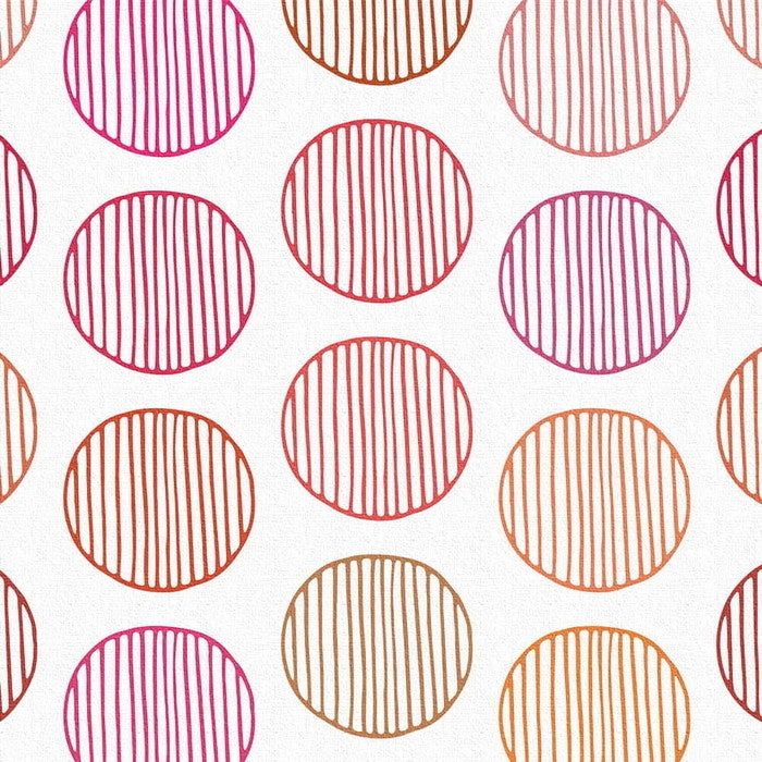 北欧 patt-1902-198 Mサイズ 30cm×30cm アートパネル ファブリックパネル アートボード 壁掛け 日本製 ラッピング付き 店舗 カフェ ラウンジ ロビー ホテル 法人 lib-patt-1902-198-mの画像