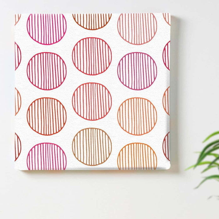 北欧 patt-1902-198 Mサイズ 30cm×30cm アートパネル ファブリックパネル アートボード 壁掛け 日本製 ラッピング付き 店舗 カフェ ラウンジ ロビー ホテル 法人 lib-patt-1902-198-mの画像