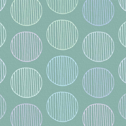 北欧 patt-1902-199 Mサイズ 30cm×30cm アートパネル ファブリックパネル アートボード 壁掛け 日本製 ラッピング付き 店舗 カフェ ラウンジ ロビー ホテル 法人 lib-patt-1902-199-mの画像