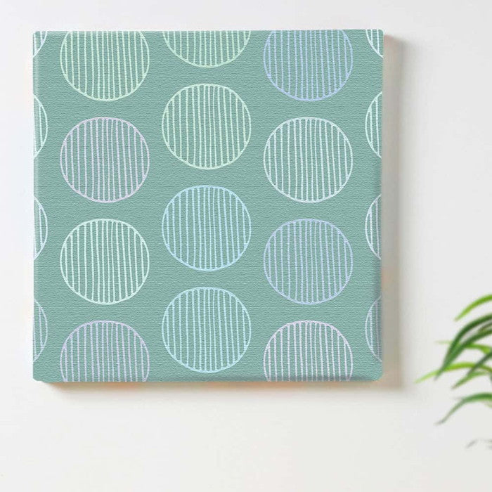 北欧 patt-1902-199 Mサイズ 30cm×30cm アートパネル ファブリックパネル アートボード 壁掛け 日本製 ラッピング付き 店舗 カフェ ラウンジ ロビー ホテル 法人 lib-patt-1902-199-mの画像