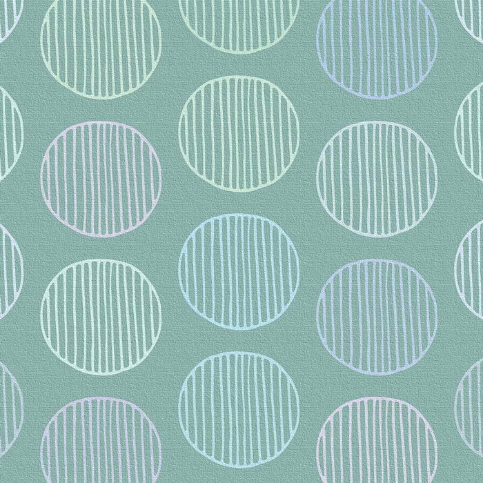 北欧 patt-1902-199 XLサイズ 100cm×100cm アートパネル ファブリックパネル アートボード 壁掛け 日本製 ラッピング付き 店舗 カフェ ラウンジ ロビー ホテル 法人 lib-patt-1902-199-xlの画像