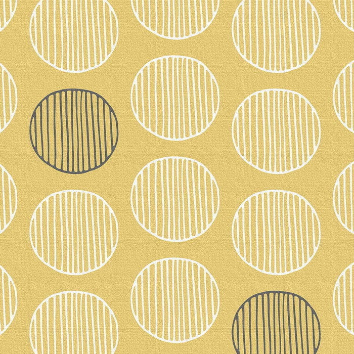 北欧 patt-1902-200 Lサイズ 57cm×57cm アートパネル ファブリックパネル アートボード 壁掛け 日本製 ラッピング付き 店舗 カフェ ラウンジ ロビー ホテル 法人 lib-patt-1902-200-lの画像