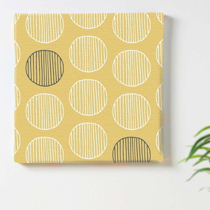 北欧 patt-1902-200 Sサイズ 15cm×15cm アートパネル ファブリックパネル アートボード 壁掛け 日本製 ラッピング付き 店舗 カフェ ラウンジ ロビー ホテル 法人 lib-patt-1902-200-sの画像