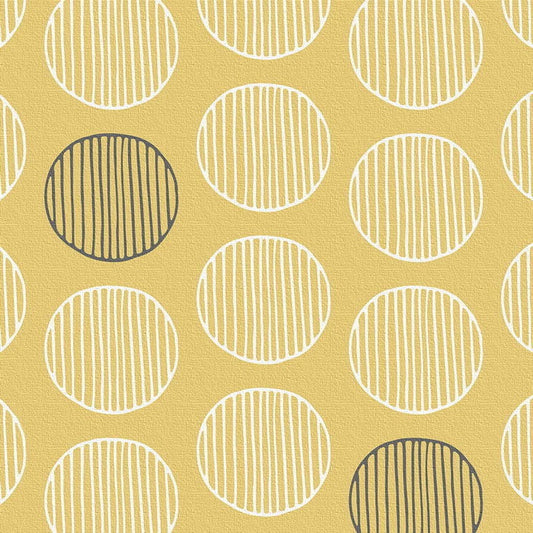 北欧 patt-1902-200 XLサイズ 100cm×100cm アートパネル ファブリックパネル アートボード 壁掛け 日本製 ラッピング付き 店舗 カフェ ラウンジ ロビー ホテル 法人 lib-patt-1902-200-xlの画像