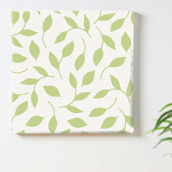 北欧 patt-1902-201 Sサイズ 15cm×15cm アートパネル ファブリックパネル アートボード 壁掛け 日本製 ラッピング付き 店舗 カフェ ラウンジ ロビー ホテル 法人 lib-patt-1902-201-sの画像