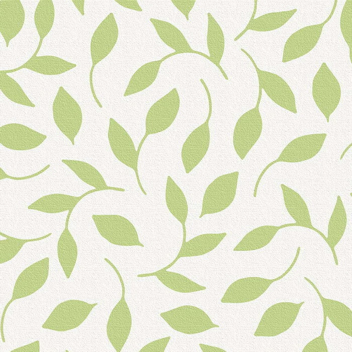 北欧 patt-1902-201 XLサイズ 100cm×100cm アートパネル ファブリックパネル アートボード 壁掛け 日本製 ラッピング付き 店舗 カフェ ラウンジ ロビー ホテル 法人 lib-patt-1902-201-xlの画像