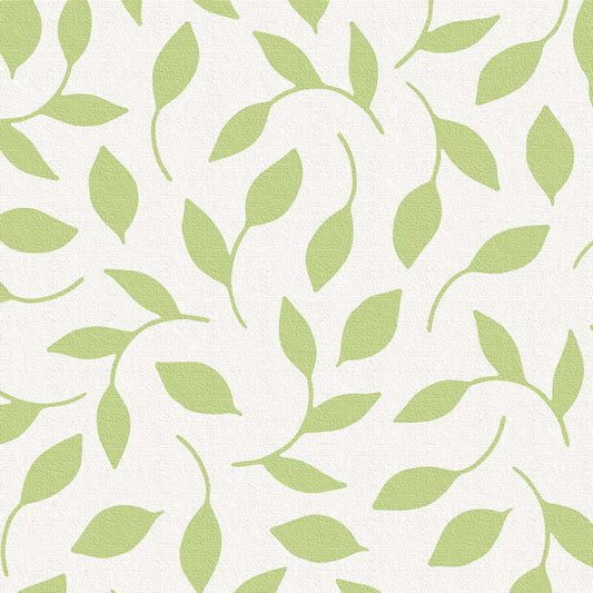 北欧 patt-1902-201 XLサイズ 100cm×100cm アートパネル ファブリックパネル アートボード 壁掛け 日本製 ラッピング付き 店舗 カフェ ラウンジ ロビー ホテル 法人 lib-patt-1902-201-xlの画像