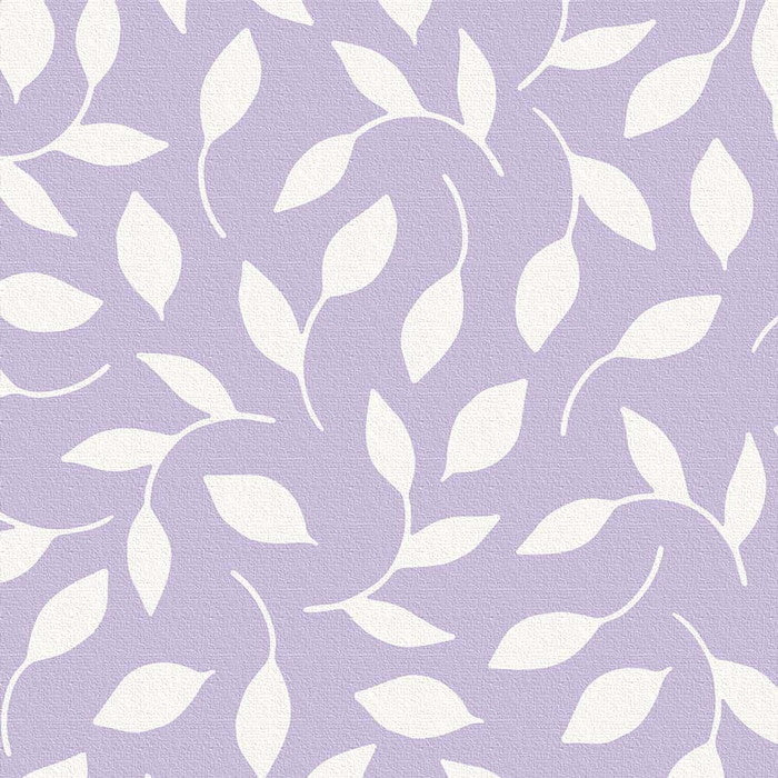 北欧 patt-1902-202 Mサイズ 30cm×30cm アートパネル ファブリックパネル アートボード 壁掛け 日本製 ラッピング付き 店舗 カフェ ラウンジ ロビー ホテル 法人 lib-patt-1902-202-mの画像