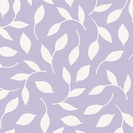 北欧 patt-1902-202 Mサイズ 30cm×30cm アートパネル ファブリックパネル アートボード 壁掛け 日本製 ラッピング付き 店舗 カフェ ラウンジ ロビー ホテル 法人 lib-patt-1902-202-mの画像