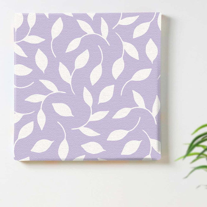 北欧 patt-1902-202 Mサイズ 30cm×30cm アートパネル ファブリックパネル アートボード 壁掛け 日本製 ラッピング付き 店舗 カフェ ラウンジ ロビー ホテル 法人 lib-patt-1902-202-mの画像