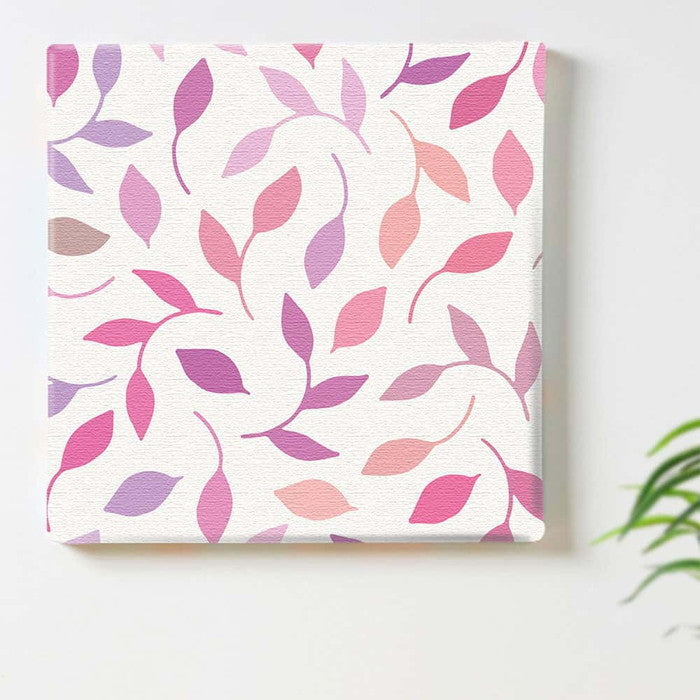 北欧 patt-1902-203 Lサイズ 57cm×57cm アートパネル ファブリックパネル アートボード 壁掛け 日本製 ラッピング付き 店舗 カフェ ラウンジ ロビー ホテル 法人 lib-patt-1902-203-lの画像