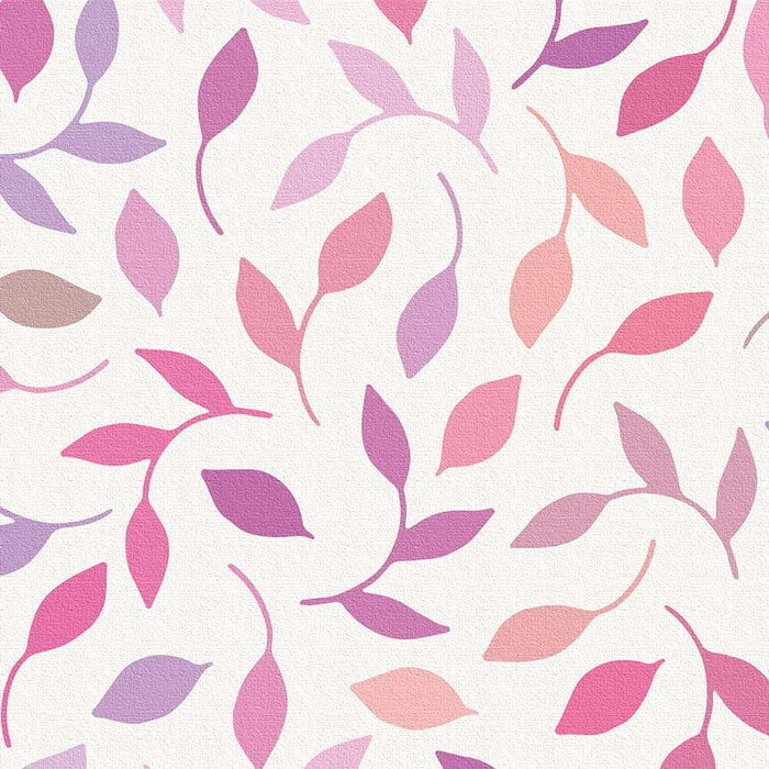 北欧 patt-1902-203 Mサイズ 30cm×30cm アートパネル ファブリックパネル アートボード 壁掛け 日本製 ラッピング付き 店舗 カフェ ラウンジ ロビー ホテル 法人 lib-patt-1902-203-mの画像