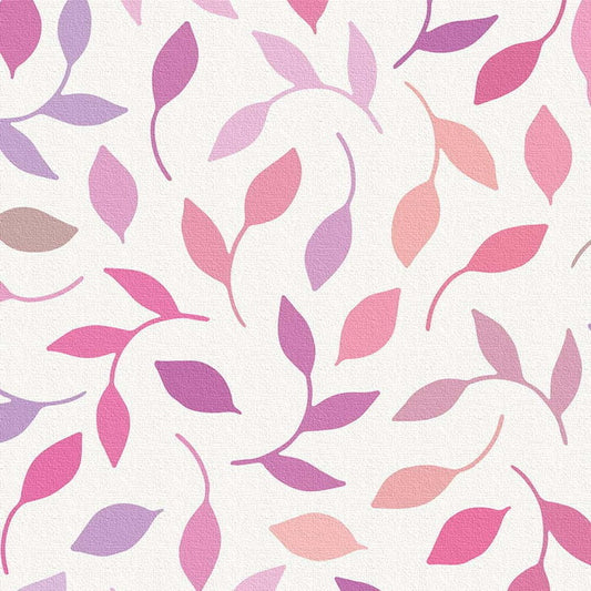 北欧 patt-1902-203 XLサイズ 100cm×100cm アートパネル ファブリックパネル アートボード 壁掛け 日本製 ラッピング付き 店舗 カフェ ラウンジ ロビー ホテル 法人 lib-patt-1902-203-xlの画像