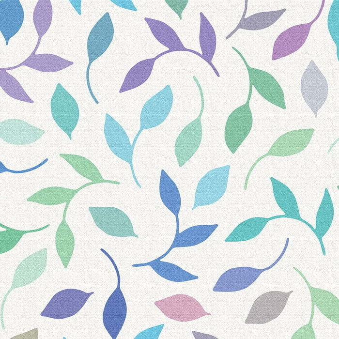 北欧 patt-1902-204 Mサイズ 30cm×30cm アートパネル ファブリックパネル アートボード 壁掛け 日本製 ラッピング付き 店舗 カフェ ラウンジ ロビー ホテル 法人 lib-patt-1902-204-mの画像