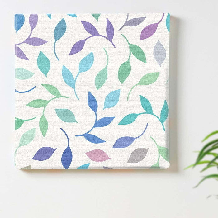 北欧 patt-1902-204 Sサイズ 15cm×15cm アートパネル ファブリックパネル アートボード 壁掛け 日本製 ラッピング付き 店舗 カフェ ラウンジ ロビー ホテル 法人 lib-patt-1902-204-sの画像