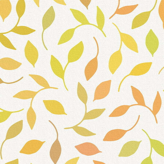 北欧 patt-1902-205 Mサイズ 30cm×30cm アートパネル ファブリックパネル アートボード 壁掛け 日本製 ラッピング付き 店舗 カフェ ラウンジ ロビー ホテル 法人 lib-patt-1902-205-mの画像