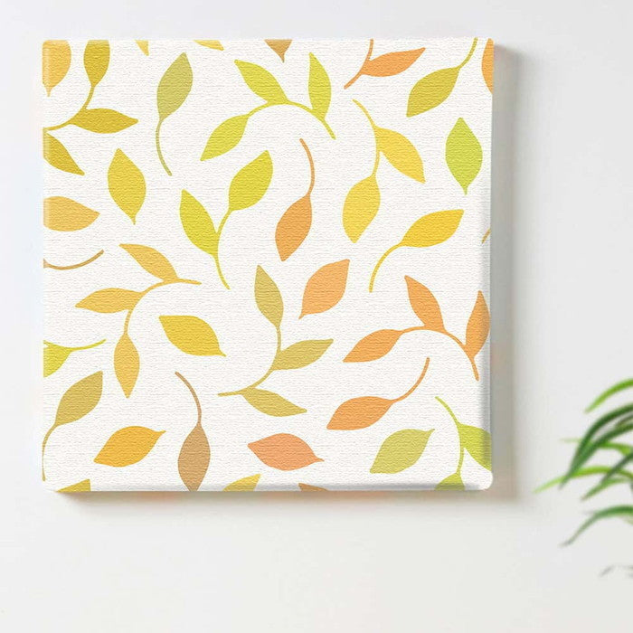 北欧 patt-1902-205 Sサイズ 15cm×15cm アートパネル ファブリックパネル アートボード 壁掛け 日本製 ラッピング付き 店舗 カフェ ラウンジ ロビー ホテル 法人 lib-patt-1902-205-sの画像