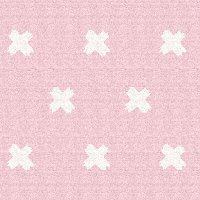 北欧 patt-1902-206 Mサイズ 30cm×30cm アートパネル ファブリックパネル アートボード 壁掛け 日本製 ラッピング付き 店舗 カフェ ラウンジ ロビー ホテル 法人 lib-patt-1902-206-mの画像