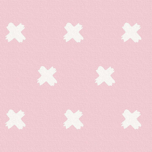 北欧 patt-1902-206 XLサイズ 100cm×100cm アートパネル ファブリックパネル アートボード 壁掛け 日本製 ラッピング付き 店舗 カフェ ラウンジ ロビー ホテル 法人 lib-patt-1902-206-xlの画像