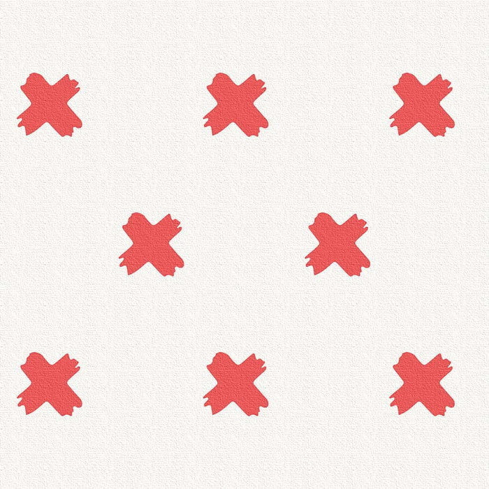 北欧 patt-1902-207 Mサイズ 30cm×30cm アートパネル ファブリックパネル アートボード 壁掛け 日本製 ラッピング付き 店舗 カフェ ラウンジ ロビー ホテル 法人 lib-patt-1902-207-mの画像