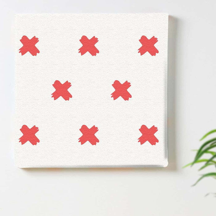 北欧 patt-1902-207 Mサイズ 30cm×30cm アートパネル ファブリックパネル アートボード 壁掛け 日本製 ラッピング付き 店舗 カフェ ラウンジ ロビー ホテル 法人 lib-patt-1902-207-mの画像