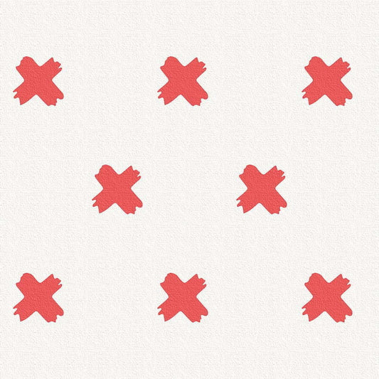 北欧 patt-1902-207 XLサイズ 100cm×100cm アートパネル ファブリックパネル アートボード 壁掛け 日本製 ラッピング付き 店舗 カフェ ラウンジ ロビー ホテル 法人 lib-patt-1902-207-xlの画像