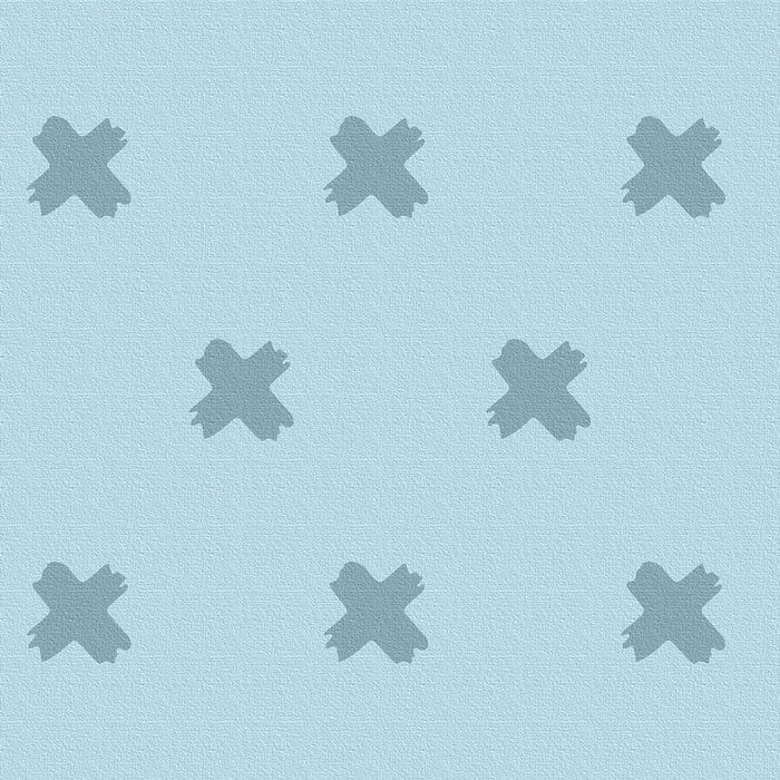 北欧 patt-1902-208 Lサイズ 57cm×57cm アートパネル ファブリックパネル アートボード 壁掛け 日本製 ラッピング付き 店舗 カフェ ラウンジ ロビー ホテル 法人 lib-patt-1902-208-lの画像