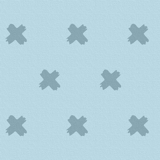 北欧 patt-1902-208 Lサイズ 57cm×57cm アートパネル ファブリックパネル アートボード 壁掛け 日本製 ラッピング付き 店舗 カフェ ラウンジ ロビー ホテル 法人 lib-patt-1902-208-lの画像