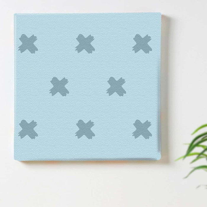 北欧 patt-1902-208 Lサイズ 57cm×57cm アートパネル ファブリックパネル アートボード 壁掛け 日本製 ラッピング付き 店舗 カフェ ラウンジ ロビー ホテル 法人 lib-patt-1902-208-lの画像