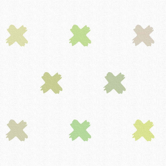 北欧 patt-1902-209 Lサイズ 57cm×57cm アートパネル ファブリックパネル アートボード 壁掛け 日本製 ラッピング付き 店舗 カフェ ラウンジ ロビー ホテル 法人 lib-patt-1902-209-lの画像