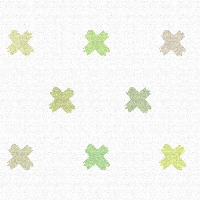 北欧 patt-1902-209 Mサイズ 30cm×30cm アートパネル ファブリックパネル アートボード 壁掛け 日本製 ラッピング付き 店舗 カフェ ラウンジ ロビー ホテル 法人 lib-patt-1902-209-mの画像