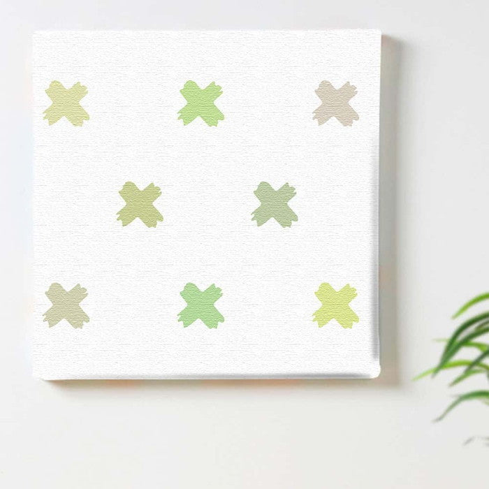 北欧 patt-1902-209 Mサイズ 30cm×30cm アートパネル ファブリックパネル アートボード 壁掛け 日本製 ラッピング付き 店舗 カフェ ラウンジ ロビー ホテル 法人 lib-patt-1902-209-mの画像