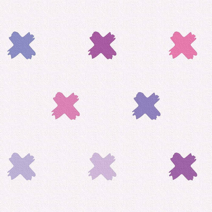 北欧 patt-1902-210 Sサイズ 15cm×15cm アートパネル ファブリックパネル アートボード 壁掛け 日本製 ラッピング付き 店舗 カフェ ラウンジ ロビー ホテル 法人 lib-patt-1902-210-sの画像