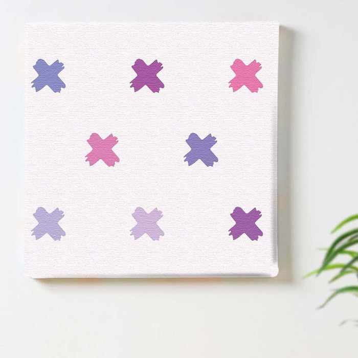 北欧 patt-1902-210 Sサイズ 15cm×15cm アートパネル ファブリックパネル アートボード 壁掛け 日本製 ラッピング付き 店舗 カフェ ラウンジ ロビー ホテル 法人 lib-patt-1902-210-sの画像