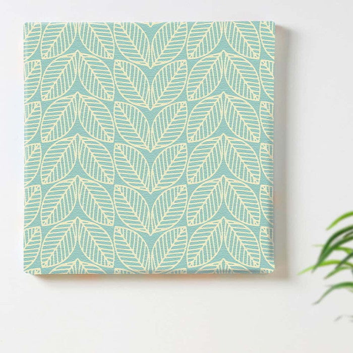 北欧 patt-1902-211 Lサイズ 57cm×57cm アートパネル ファブリックパネル アートボード 壁掛け 日本製 ラッピング付き 店舗 カフェ ラウンジ ロビー ホテル 法人 lib-patt-1902-211-lの画像