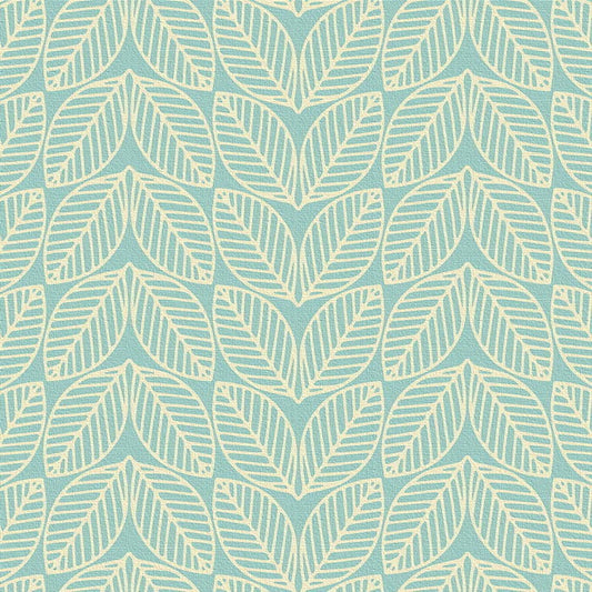 北欧 patt-1902-211 Mサイズ 30cm×30cm アートパネル ファブリックパネル アートボード 壁掛け 日本製 ラッピング付き 店舗 カフェ ラウンジ ロビー ホテル 法人 lib-patt-1902-211-mの画像