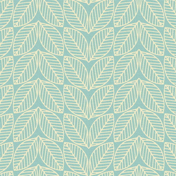 北欧 patt-1902-211 XLサイズ 100cm×100cm アートパネル ファブリックパネル アートボード 壁掛け 日本製 ラッピング付き 店舗 カフェ ラウンジ ロビー ホテル 法人 lib-patt-1902-211-xlの画像