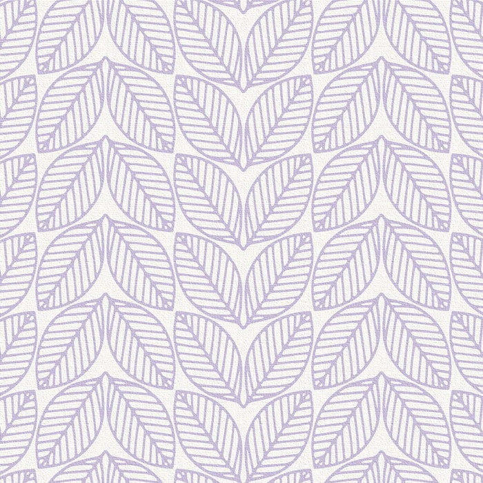 北欧 patt-1902-212 Lサイズ 57cm×57cm アートパネル ファブリックパネル アートボード 壁掛け 日本製 ラッピング付き 店舗 カフェ ラウンジ ロビー ホテル 法人 lib-patt-1902-212-lの画像