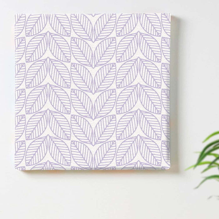 北欧 patt-1902-212 Lサイズ 57cm×57cm アートパネル ファブリックパネル アートボード 壁掛け 日本製 ラッピング付き 店舗 カフェ ラウンジ ロビー ホテル 法人 lib-patt-1902-212-lの画像